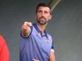 Tra i quali, e non poteva essere altrimenti, spicca l'eterno 10 amaranto igor protti. Flachi Dopo La Squalifica Per Cocaina Ho Pagato Ridatemi Il Pallone