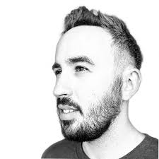 Robert Hersh Email & Phone Number