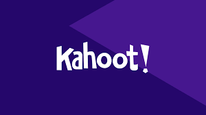 Especially during this time, where many are studying remotely. Kahoot Brand Guidelines Kahoot