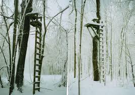 Maybe you would like to learn more about one of these? Wooden Ladder Plant Stands Ladder Tree Stands Ladder Plant Stand Hunting Stands