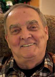 Ghislain Dumais avis de décès