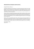 We did not find results for: Telc B2 Beschwerde Uber Autovermietung Musterlosung Unterrichtsmaterial Im Fach Daz Daf