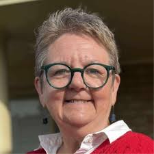 All within six months in 2024, I submitted my PhD thesis, lost my little  brother in a tragic ADF special forces parachuting incident and gave birth  to my son. It was the