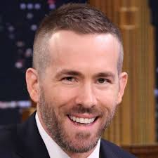 35 Stylish Crew Cut Hairstyles For Men To Copy in 2025