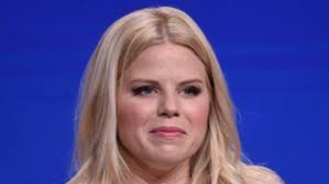 Breaking Celebrity News, Entertainment News and Celeb Gossip