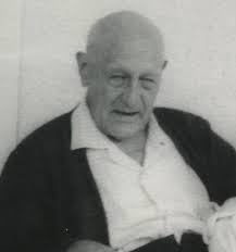 Alexander William Stanaway (Ariki Haira) 1886