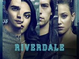 Riverdale Rotten Tomatoes