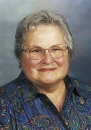 Reta Lienhardt Obituary (2021)