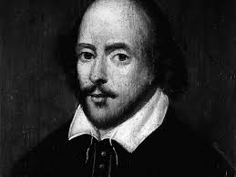 9 ways to celebrate Shakespeare in Liverpool in 2016