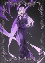 The reincarnated assassin is a swordsman geniuscharacter - NamuWiki