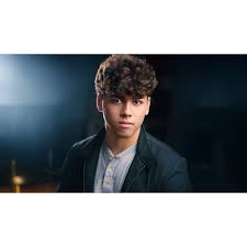 I'd like to personally welcome Joe Peer to the Atlanta creative community!  He recently relocated from the West Coast and I can't wait to follow his  acting journey here in Georgia in