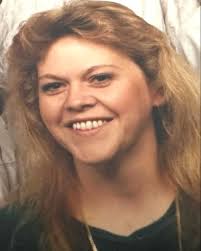 Sandra D. "Sandy" Bent Obituary April 15, 2024