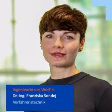 Dr. Annette Eckhardt