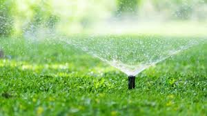 To adjust a toro 570 radius pop up sprinkler hear, place one's hand on the sprinkle hear and turn it 25 degrees to the right. The 10 Best Sprinkler Heads Of 2021 Best Garden Tips