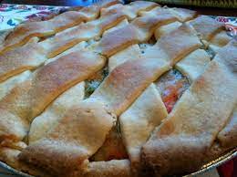 Pin On Recipes