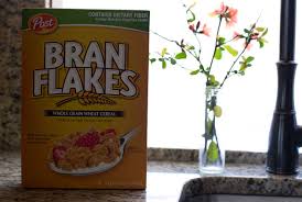 Best cereals for weight loss according to a september 2014 review published in the journal advances in nutrition , breakfast cereal consumption is associated with a slew of health benefits. 7 Of The Best Cereals For Weight Loss