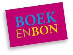 Boekenbon Kopen Cadeaukaart Vanaf 5 Primera