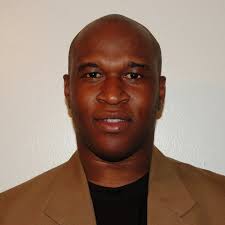 Olivia Nevarez Email & Phone Number