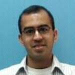 Dr. Wayne Austin, MD, Internal Medicine