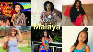 Malaya Wa Sabina Joy X Malaya Wa Nairobi X Malaya Wa Koinange Part 1 Youtube