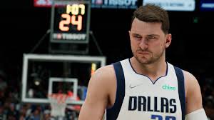Nba articles on macrumors.com new iphones are out. Nba 2k22 10 Things You Need To Know