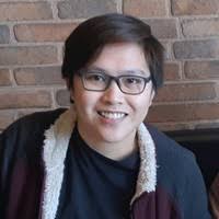 Carla Malek Email & Phone Number