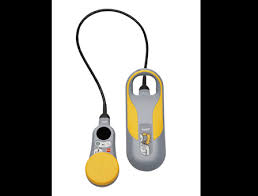 Cpr ajourføres derfor løbende af kommunerne med ændringer af adresseoplysninger. 2147483681 Physio Logo Germany Australia Austria Belgium Dutch Belgium French Canada English Canada French Denmark China Finland France Germany Italy Japan Luxembourg French Luxembourg German Netherlands New Zealand