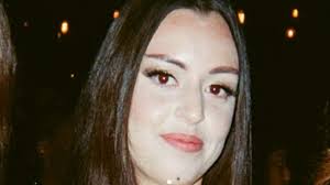 Broadmeadow, Elermore Vale, Fletcher, Hamilton & 10 others