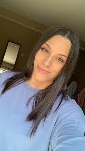 Coaches — All Around Academy of Gymnastics