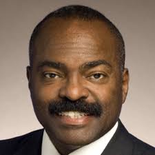 House Consumer and Human Resources Committee