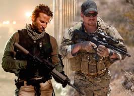 These weapons were made in the millions, and some were the standard issue in. Download American Sniper Movie Full Free Hd Startseite Facebook