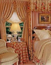 English Country French Country Bedrooms Country Bedroom Home