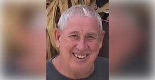 Obituary information for Albert Lloyd Greene, Sr.