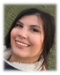 Ms. Amber Anderson Obituary