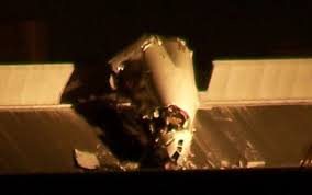 Image result for etihad airbus crash