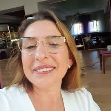 7. kwietnia w Arche Hotel Krakowska odbyła się Gala finałowa Miss Woj.  Mazowieckiego & Miss m. st. Warszawy 2024 🤩 Spośród 41 finalistek wybrano  najpiękniejsze mieszkanki Mazowsza! 👑 👑 Polska Miss Woj.