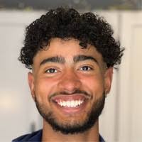 50+ "Isaiah Powell" profiles