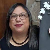 18700+ "Carol !" profiles