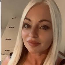 Looking for reccomendations for the best coating