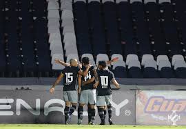 Domingo acontecem as finais da taça rio de futebol society, venham prestigiar. K1phye205itcrm