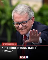 HEAVENLY SIGHTING? A local woman captured this picture of something inside  of her church that many believe is an angel or another divine light. More  in the story link in the comments