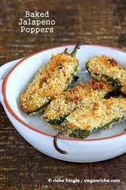 Pin On Recipes