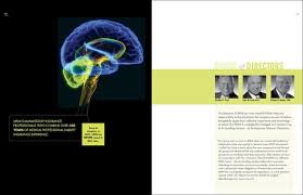 What is medical malpractice insurance? Missouri Professionals Mutual Mpm Professional Wordpress Website Design Company Studio 2108 St Louis Mo