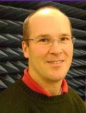 Carolyn Oberle's Instagram, Twitter & Facebook