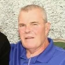 James Mangel Obituary (1954