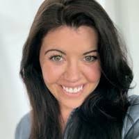 2700+ "Kephart -sibila" profiles