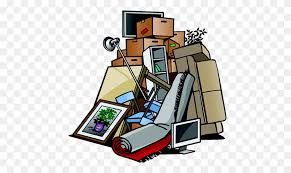 Choosing the right removalists is the first and most important step you can take. Junk Removal Wilmington Nc Junk Png Stunning Free Transparent Png Clipart Images Free Download