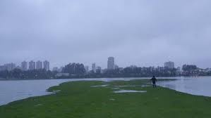 Questi dati indicano la temperatura dell'acqua a curitiba. Curitiba Amanheceu Gelada Mas Sem Neve Maxima Sera De 7Âºc