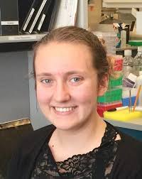 People — Gynecologic Disease Laboratory