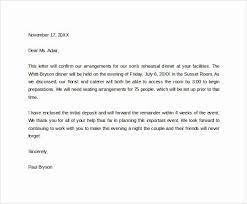 Formal letter format template word. Business Letter Template Word Awesome Download Free Formal Letter Template Word Dow Letter Template Word Business Letter Template Formal Business Letter Format